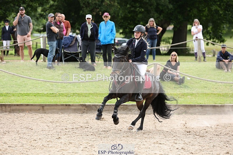 240616-164638-05460 - 80cm 3.30 to End