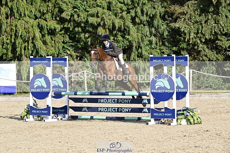 250823A-164328-33688 - WC Round 2 16.00 to 17.24 End