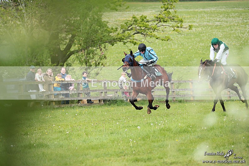 PtP 040526 359 - Mollington Point-to-Point 04/05/26