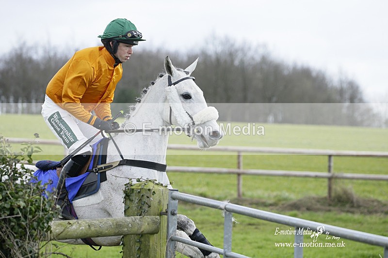 PtP 050322 760 - The Beaufort Races Didmarton 05/03/22