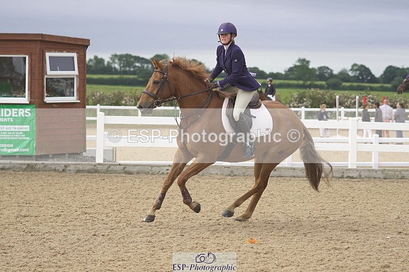 230810A-174825-01690 - Cls 1 Discovery & 1m Open