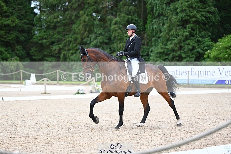 240524-154216-10559 - 537-FULL_MOON-Adam_Trew