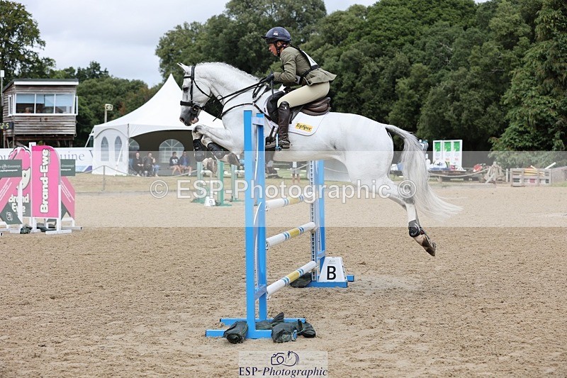 250803A-145143-14892 - O-685-Kitty.King-COOLEY.HOT.SOCKS