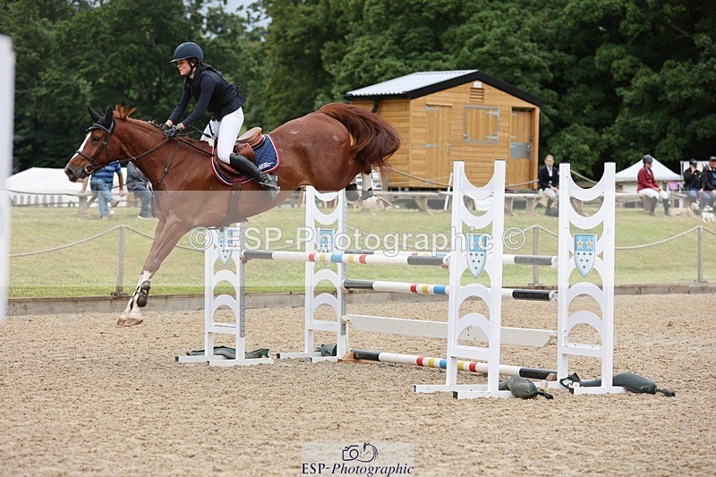 240705-101437-08327 - Cls 20 Newcomers