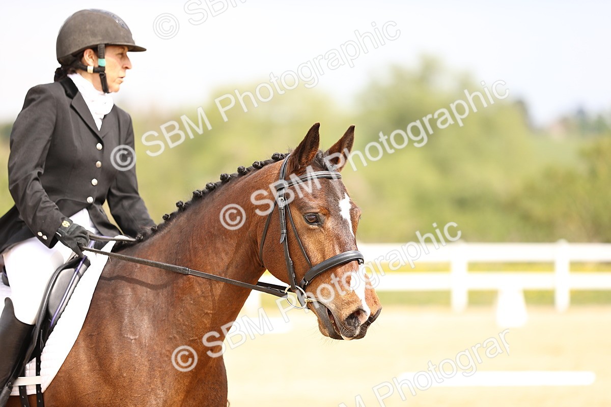 SBM_007410 - Class 5 - P3