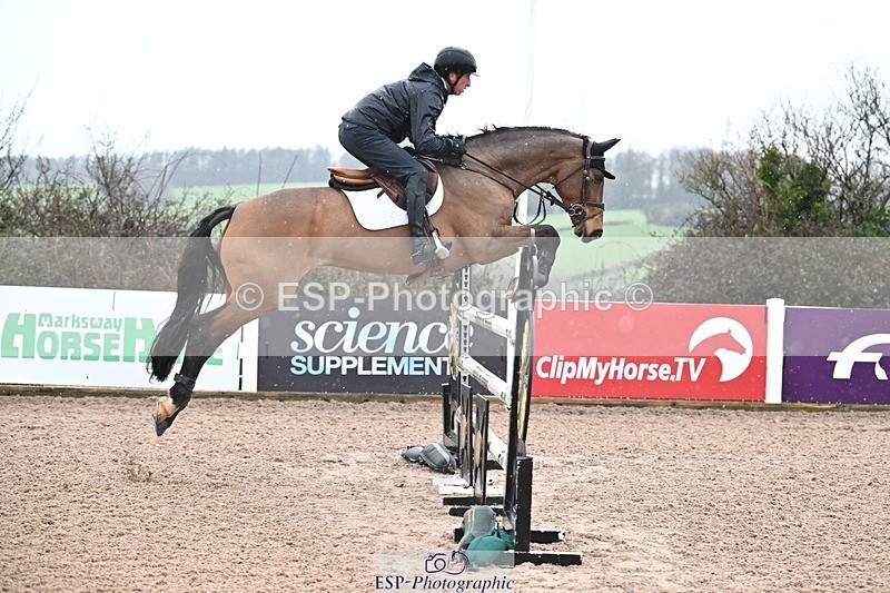 260218-144702-00874 - Cls 5 Foxhunter and 1.20m Open