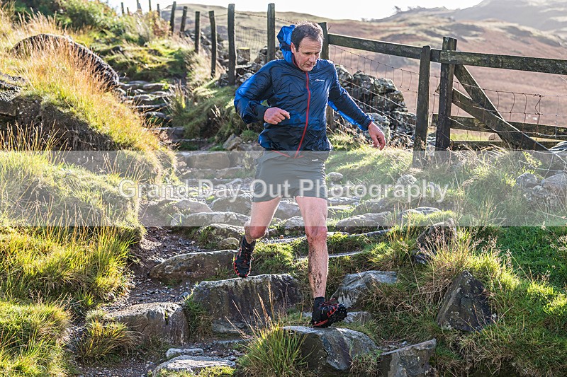 Langdale -1063 - Langdale Horseshoe Fell Race Saturday 10th October 2026