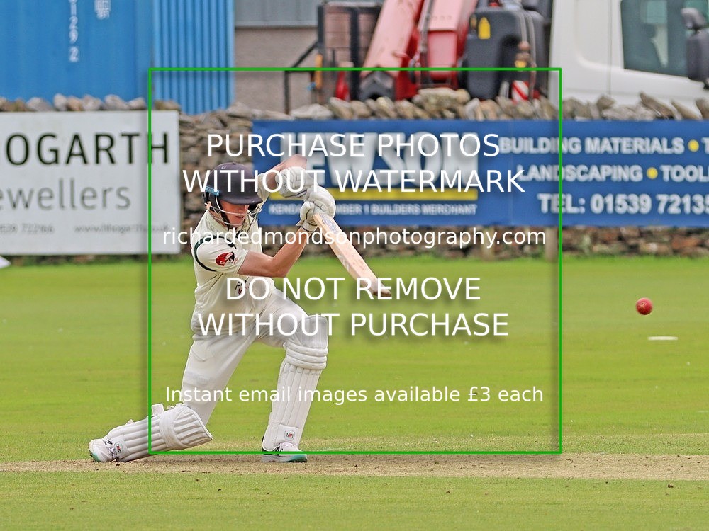 IMG_2004 - Kendal Cricket Gallery