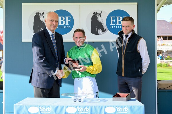 yr08102021r2-48 - Race 2 2.40pm Racing to School EBF Novice Stakes