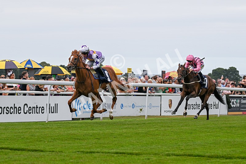 140824-Race 2-Stanhope Gardens-6049 - Race 2