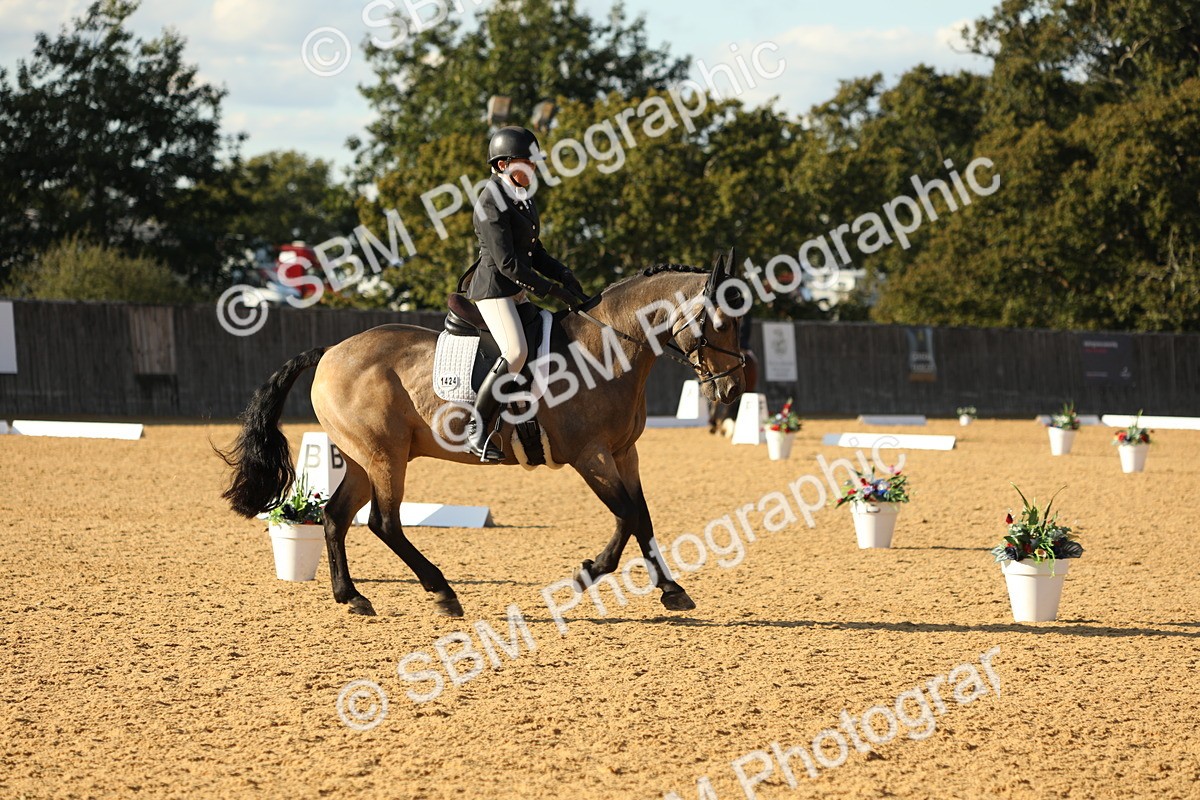 SBM_28593 - D20 - Grand Tour Championship - Elementary 44