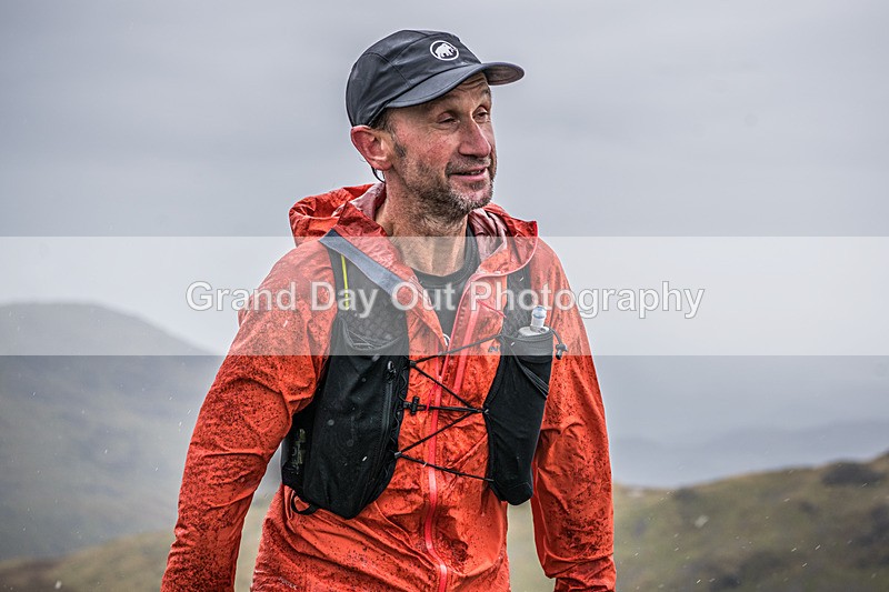 Three Shires-1083 - Three Shires Fell Race Saturday 20th September 2025