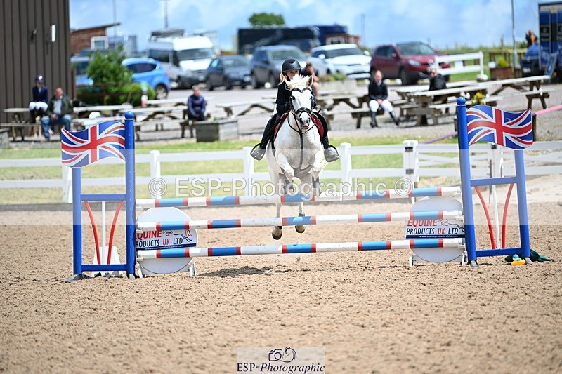 240608A-124734-00970 - Cls 9 Pony BN Jump Off and Presentations