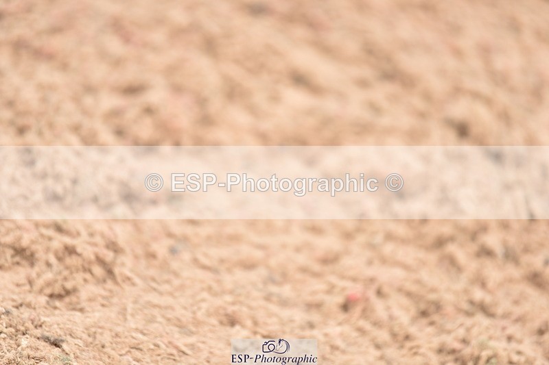 230531A-104756-00120 - Cls 2 Discovery & 1m Open