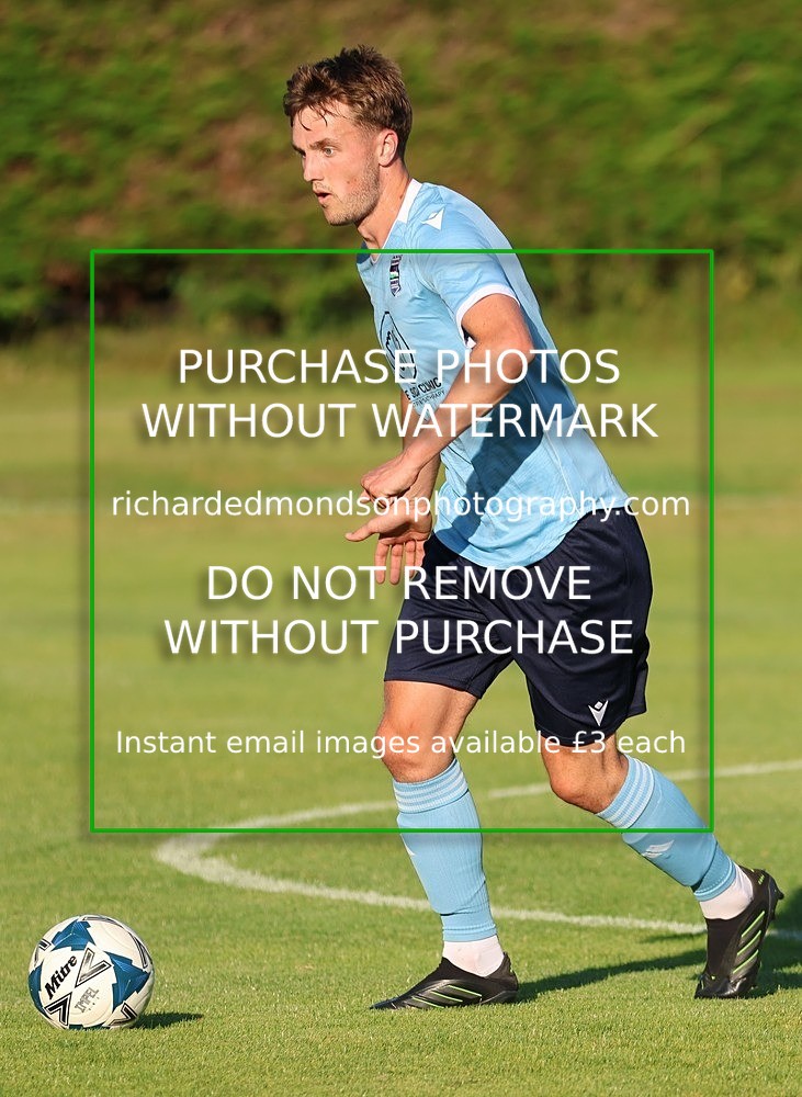 533A0737 - Kendal County Pre Season (13/7/26)