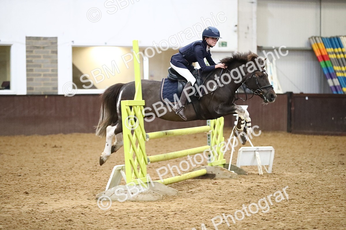 SBM_002771 - Class 6 - 80cm