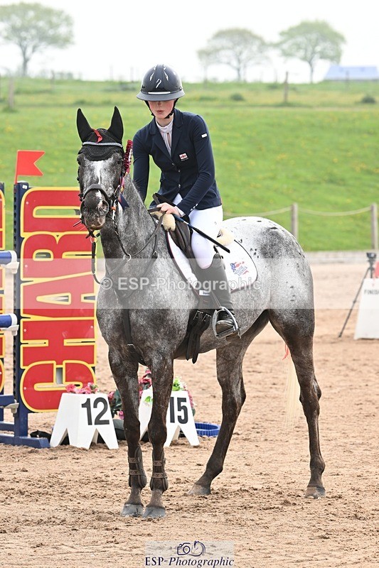 250426-092245-11502 - Cls 47 Ponies - Major Tour