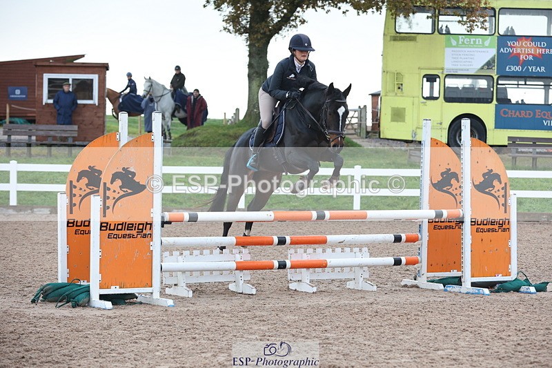 231112A-085659-02905 - Cls 16 Snr 90cm Open