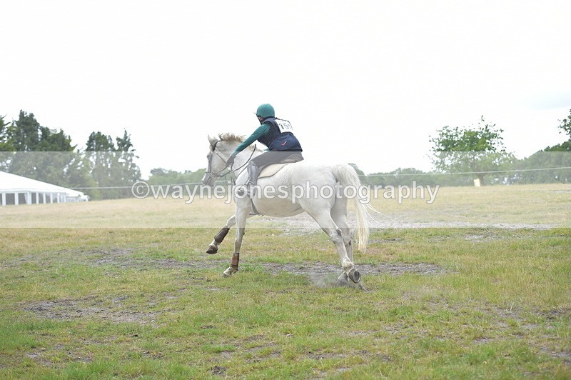 NGP_8431 - Time 12:08 to 12:15