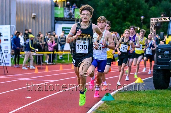 Monument25-919517 - Set Five