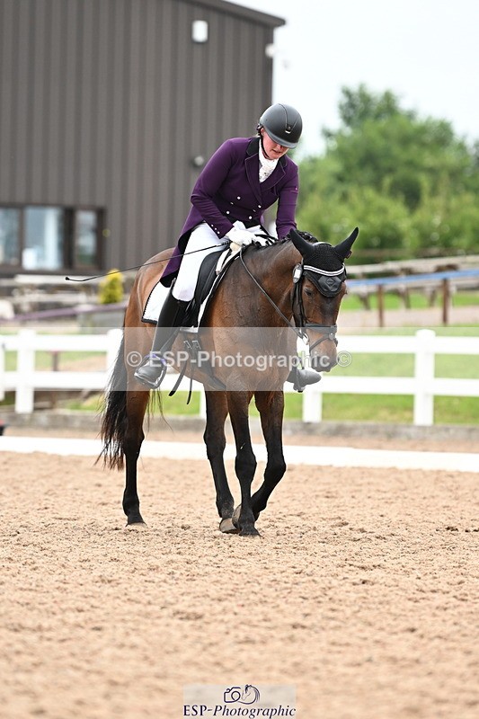 240623A-174119-20600 - Cls 61 BD FEI Inter I