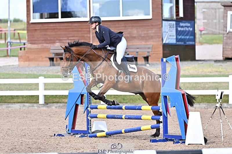 250624-175253-00365 - 90cm