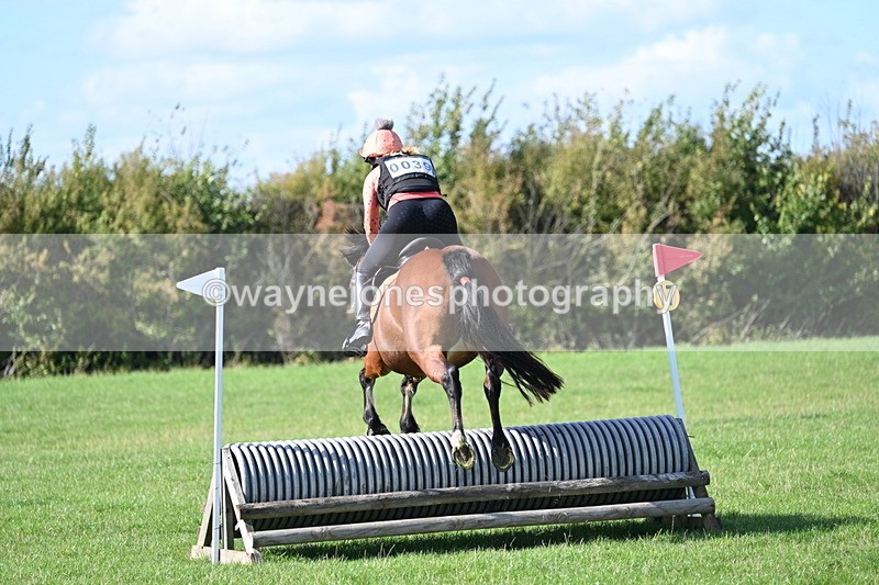 WJ7_1369 - Time 13:56 to 14:24