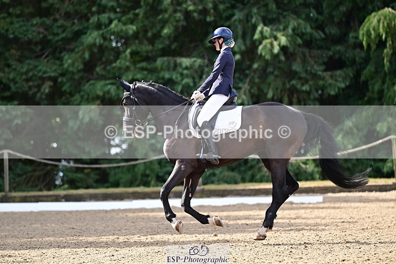 260802A-095245-05111 - Novice Silver start - break