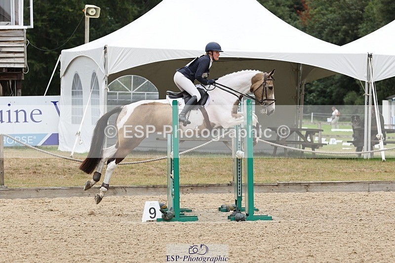 250803A-111432-10726 - L-516-Chloe.Robinson-BRACKENSPA'S.KEEP.A.SECRET