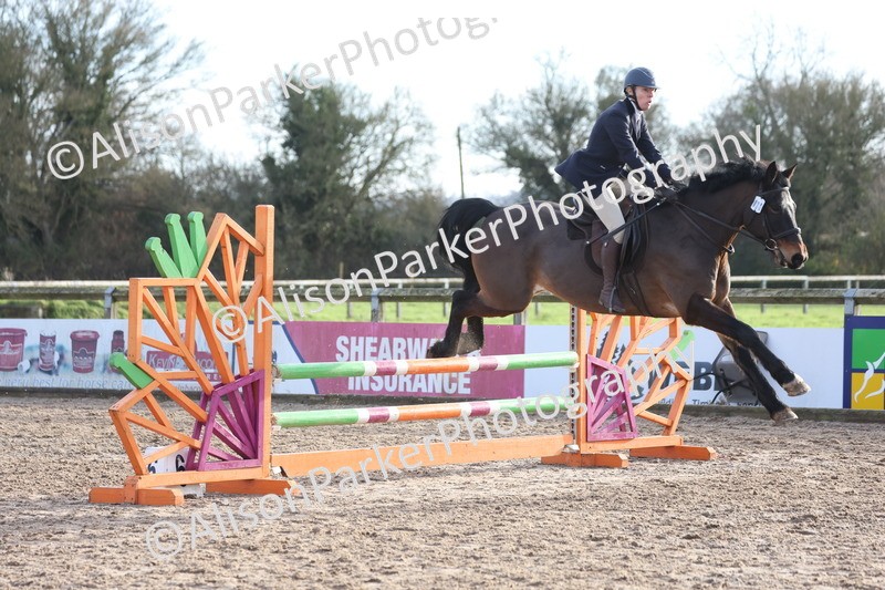 20251214-0863 - Class 3 - 80cm