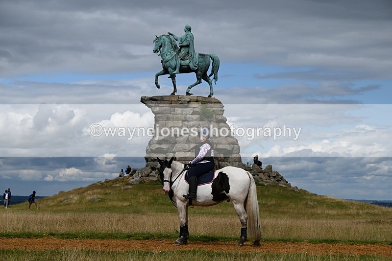 DSC_8967 - Time at Statue 14:33 to 15:10