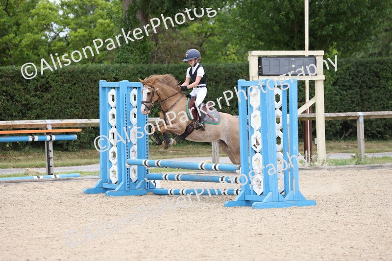 20250629-0620 - Class 3 - 60cm