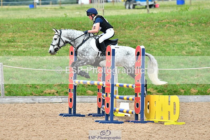 230617B-145627-00634 - SJ