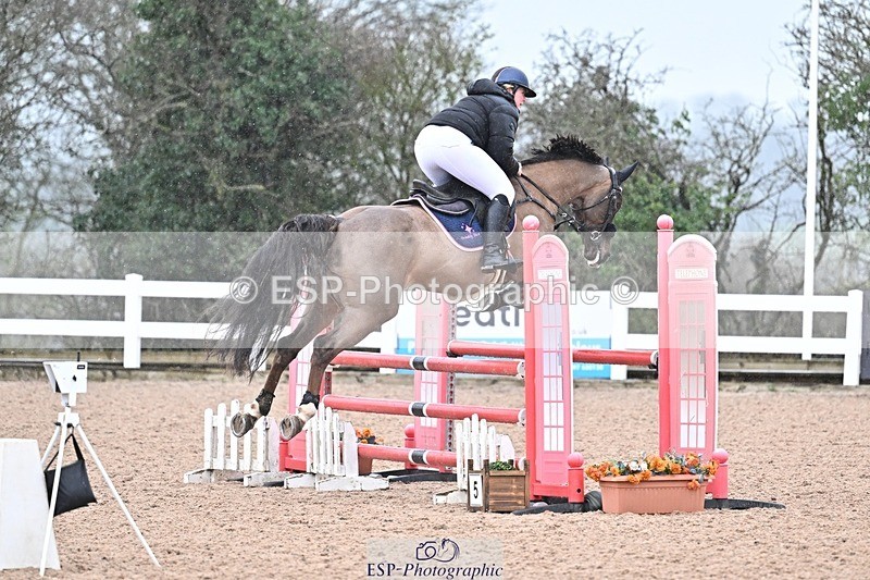 260313-120214-00325 - Cls 9 Snr Discovery and 1m Open