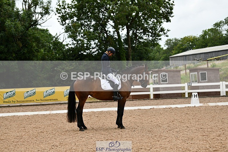 250705-135634-04836 - P1 Sections BDP1SNR, BDP1JNR 12.47 to 13.59