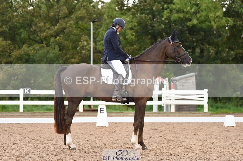 230912A-101546-00291 - Cls 5 Novice 39