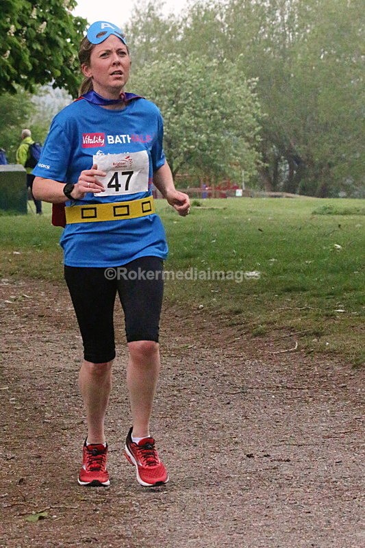 SH 2017_067 - SuperHero Run 2017