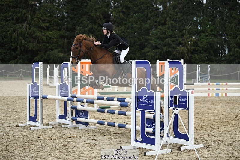 240204-130000-01351 - Cls 3 90cm Start to 12.40 CW