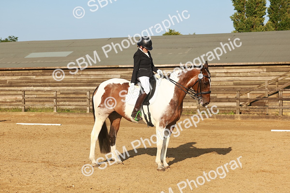 SBM_000496 - Class 7 - Elementary 2