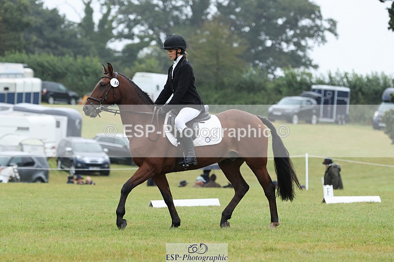 240824X-092304-22061 - D70 Section C and D 8.30 to 9.30