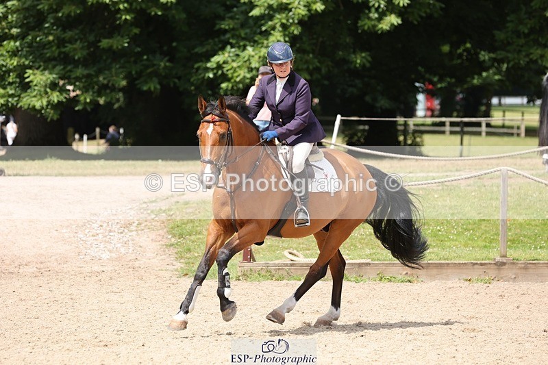 240711-113839-26291 - Cls 121 1.10m Open