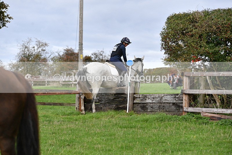 WJ5_0822 - Time 13:59 to 14:28