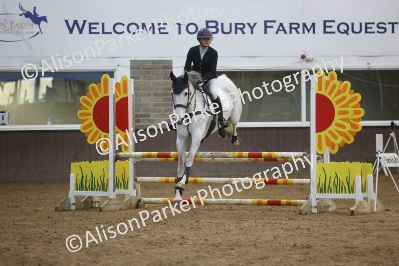 20260321-3480 - Class 7 - 90cm