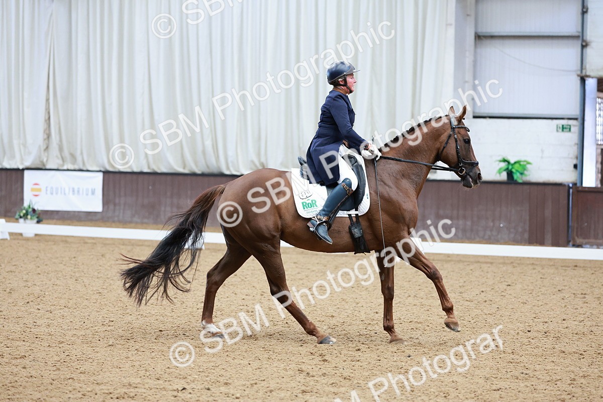 SBM_015617 - Class 5 - FEI INT II - 15.48-17.00