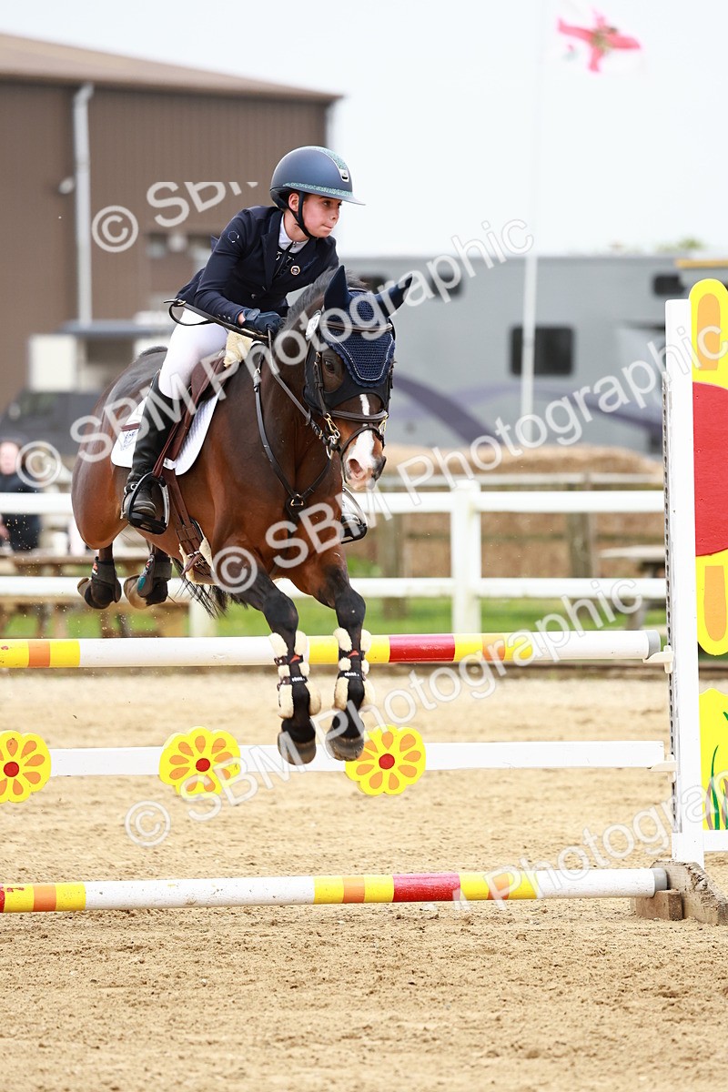 SBM_009332 - Class 6 - 90cm