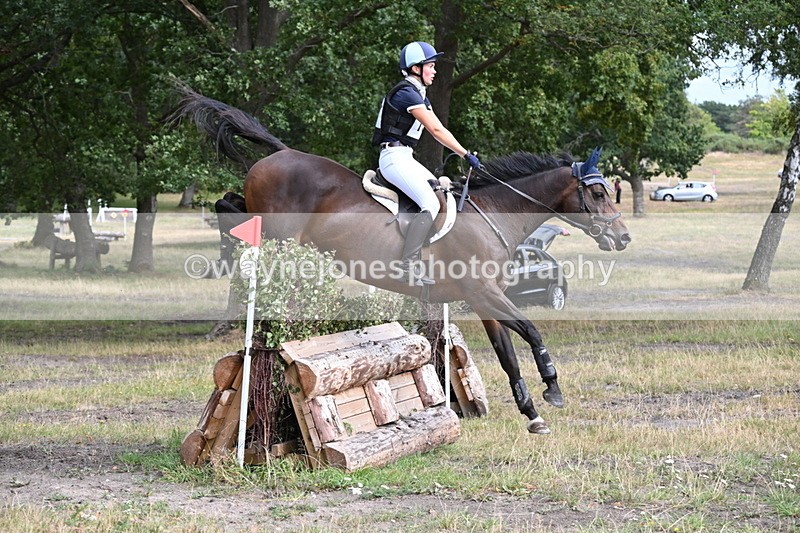 WJ6_1255 - XC Time 13:48 to 13:55