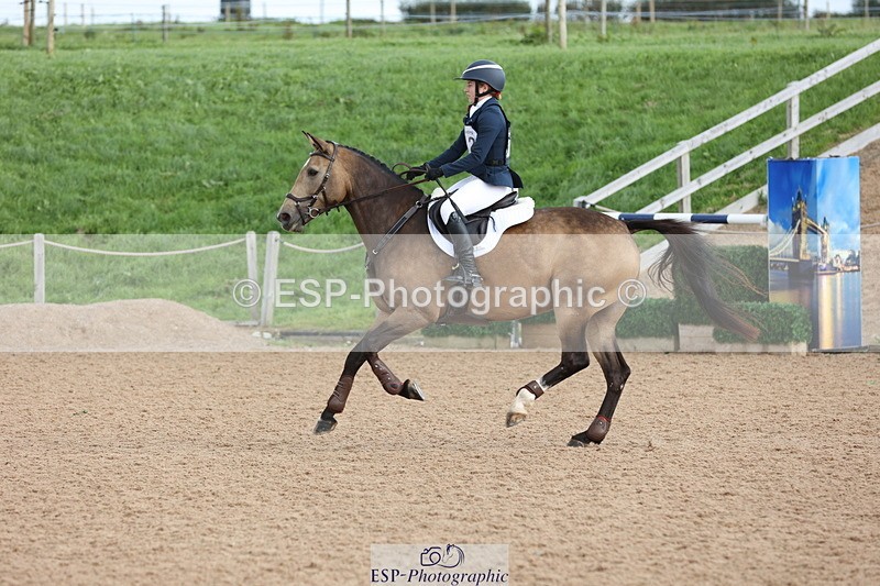 230923A-124501-00606 - 90 SJ 12.30 to End