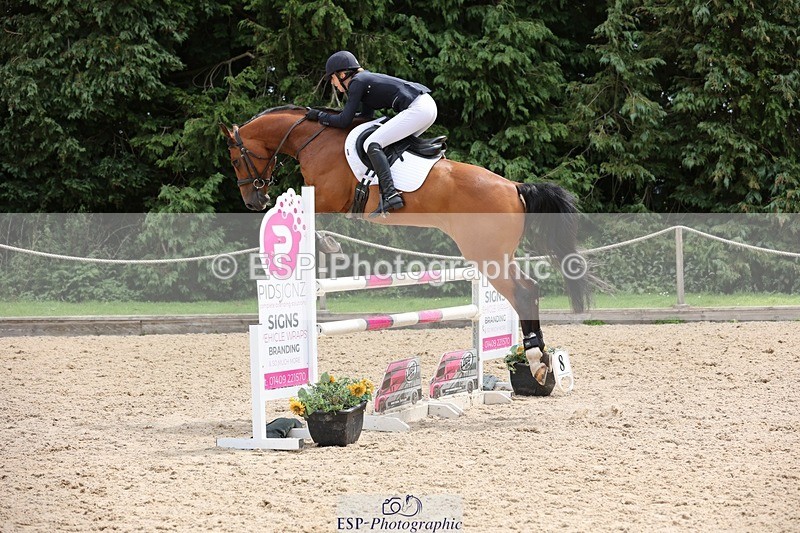 240711-115428-26438 - Cls 121 1.10m Open