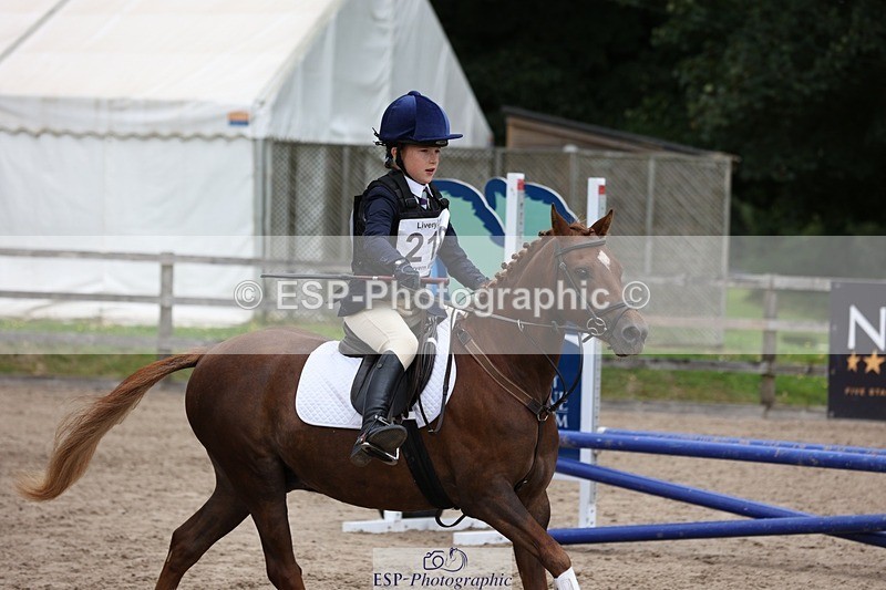 230825-114219-09325 - Round 1 10.40 to End