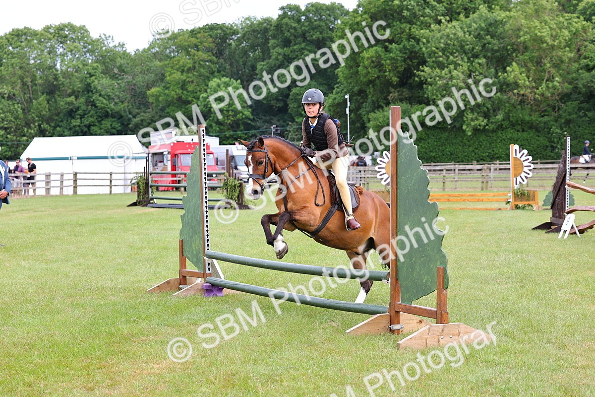 SBM_09545 - Class 44-45 - LIHS BSPS Open Nursery and Cradle Stakes